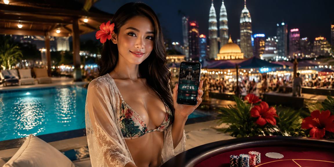 h2o2 Kawasan Yang Disokong